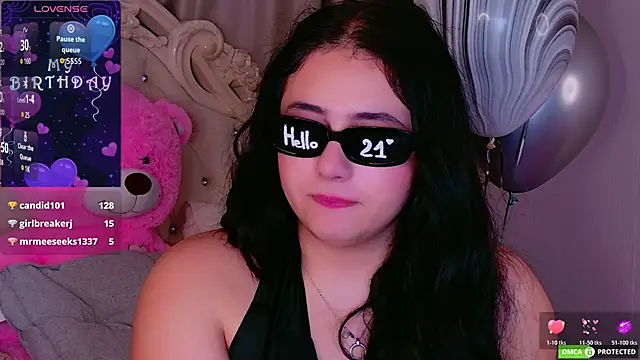 JennyFerguson
