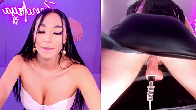 ZendayaGrey