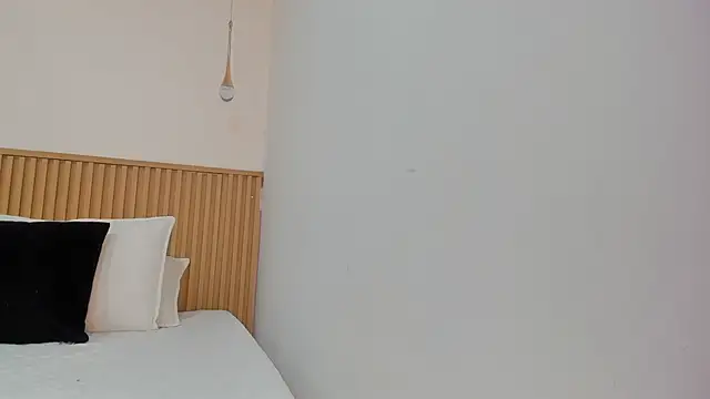 Jasmin_evano29