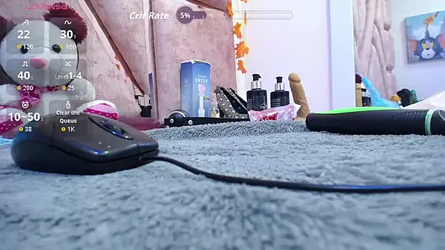 slut_anal_