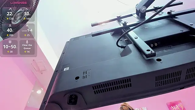rousse_millers