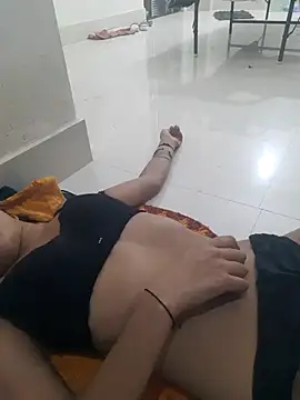 Riya_rani7
