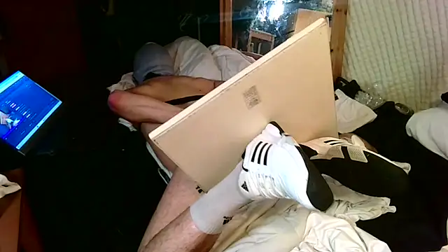maskedsub