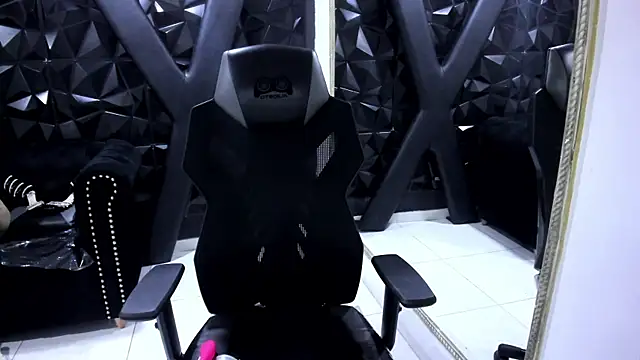 DakotaBabyy_