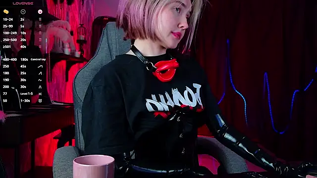ReiYosimoto