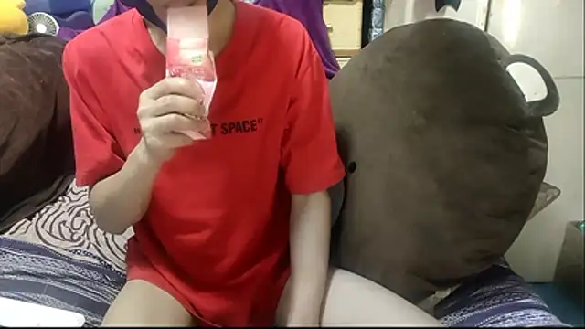 Christopher1024 webcam