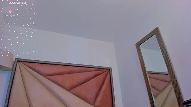 FaloonRoussel webcam