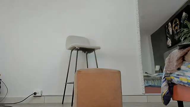 isa_lancaster webcam