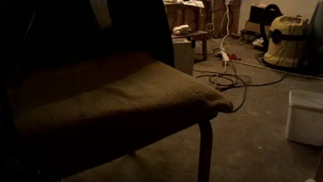 celsior45 webcam
