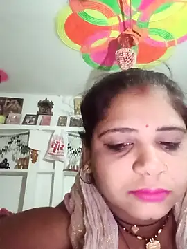 Rani_sahiba webcam