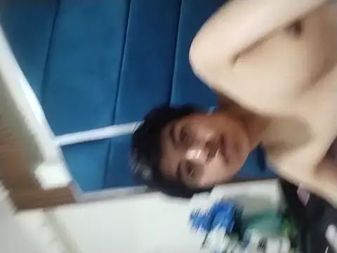 JassonMuller webcam