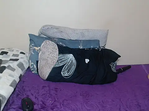 Babykay238 webcam