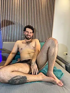 Adrian_SITH webcam