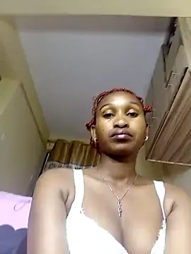 nastyjoy22 webcam
