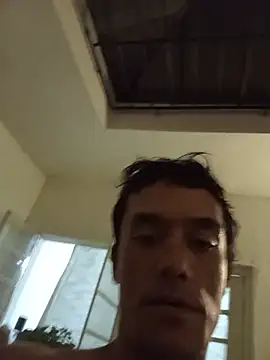 bbnubo webcam