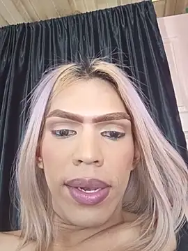 MARGOTFERRER webcam
