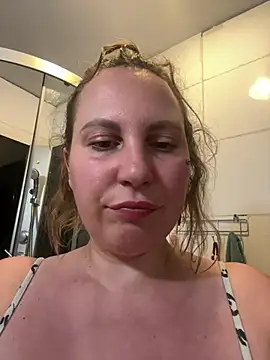 Yanacool007 webcam