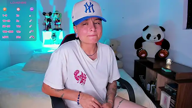 ZuryRamirez_