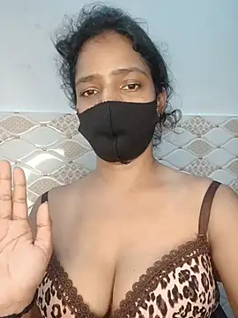 SonY-CaM2 webcam