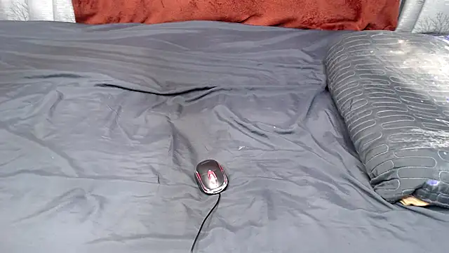 WEPUSSY23XX webcam