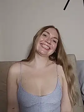 KisaVixen webcam