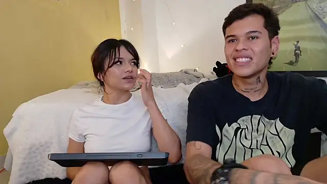 rosse_dredd webcam