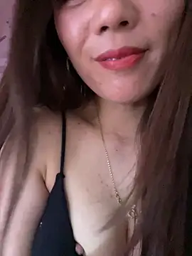 Venus-cute webcam