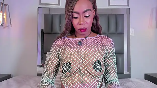 Kataleya_west webcam
