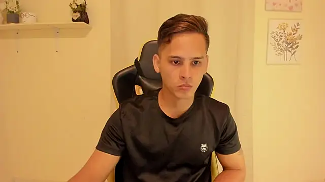 sexy_andres01 webcam