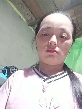 tomtit123 webcam
