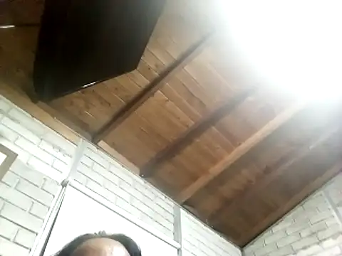 LatinFFanatic webcam