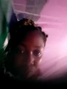 tashacutey webcam