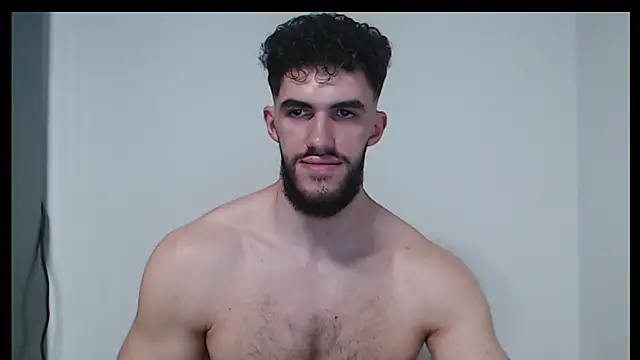 hiddenf webcam