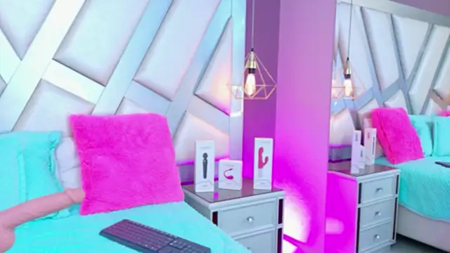 Amber_villalobos_
