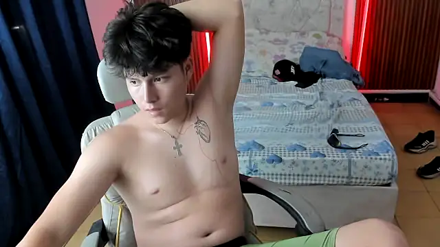 daniel_leon