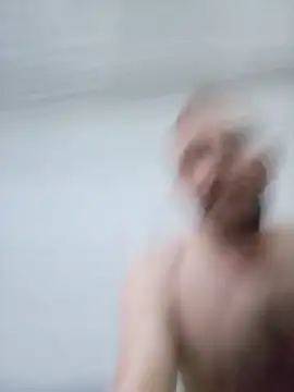 Bari36 - Male webcam sex chat