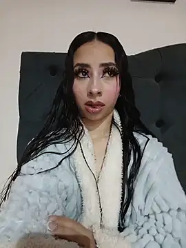 hanna__azumi webcam