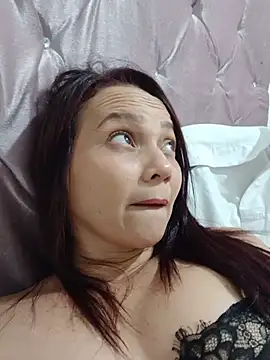 Amanda39 webcam