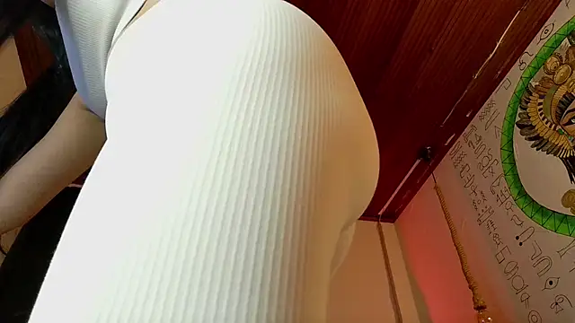 melissa__dolce webcam