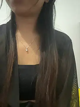 Mayly_lucky2 webcam