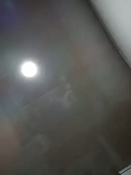 katty_42 webcam