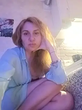 NotForAlll webcam