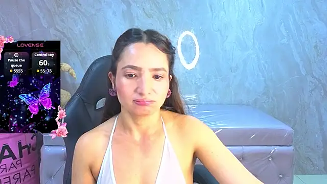 paulette37_a webcam