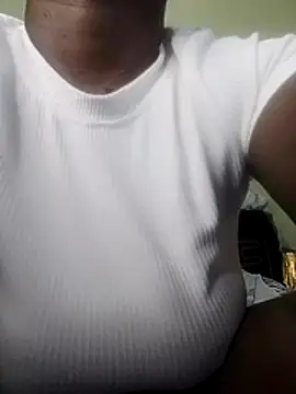 Anadestory254 webcam