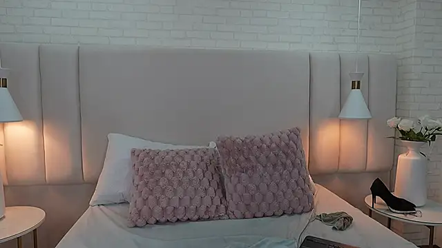 Lexxi_gb