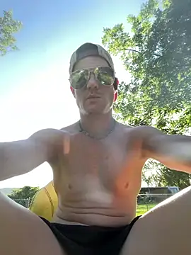 JockNThirsty