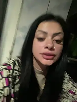 belababyy