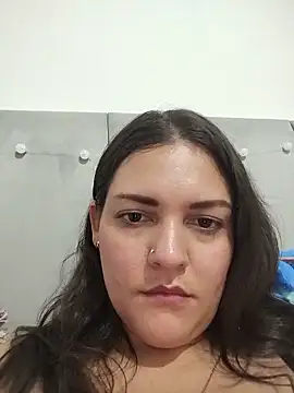 Mia_Hampton