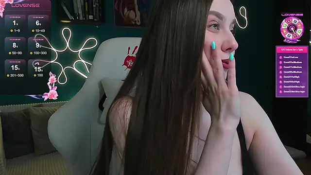 katie_taylorr webcam