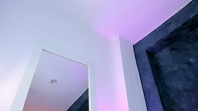 GingerMoon_ webcam